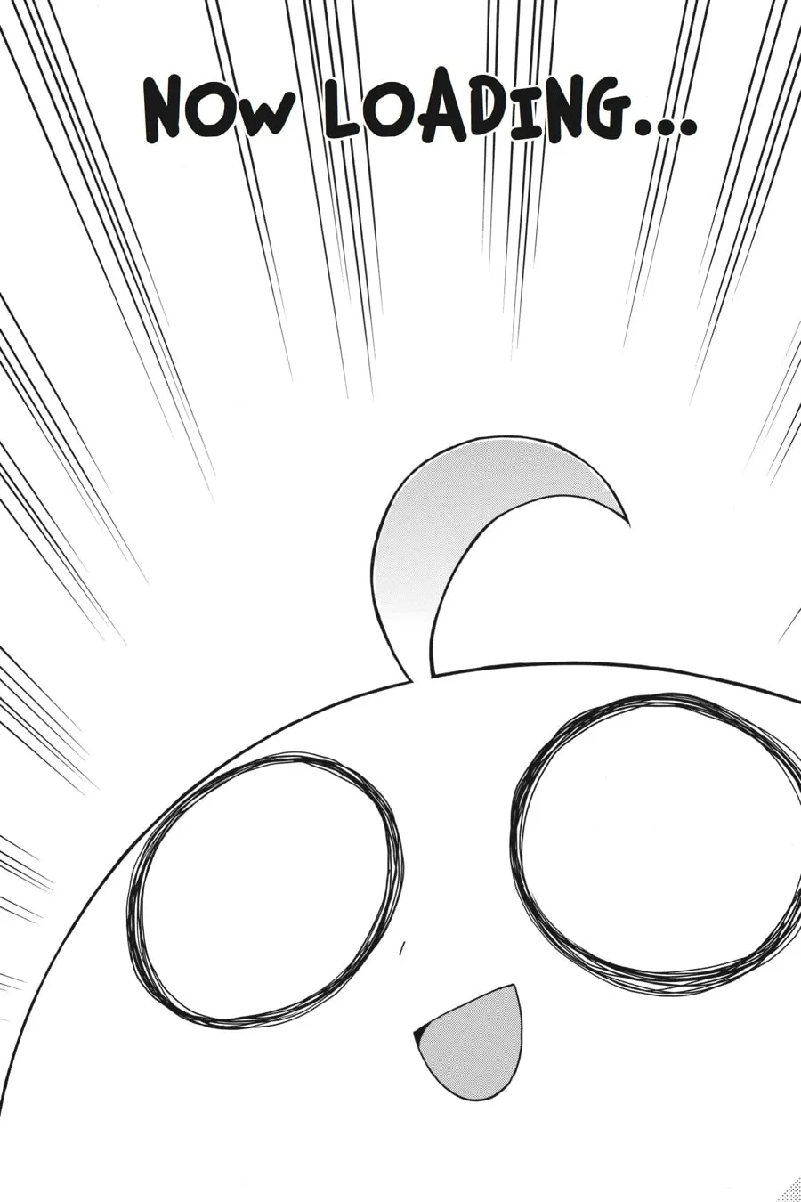 Read MURCIÉLAGO chapter 5 image 30 on Lezhin