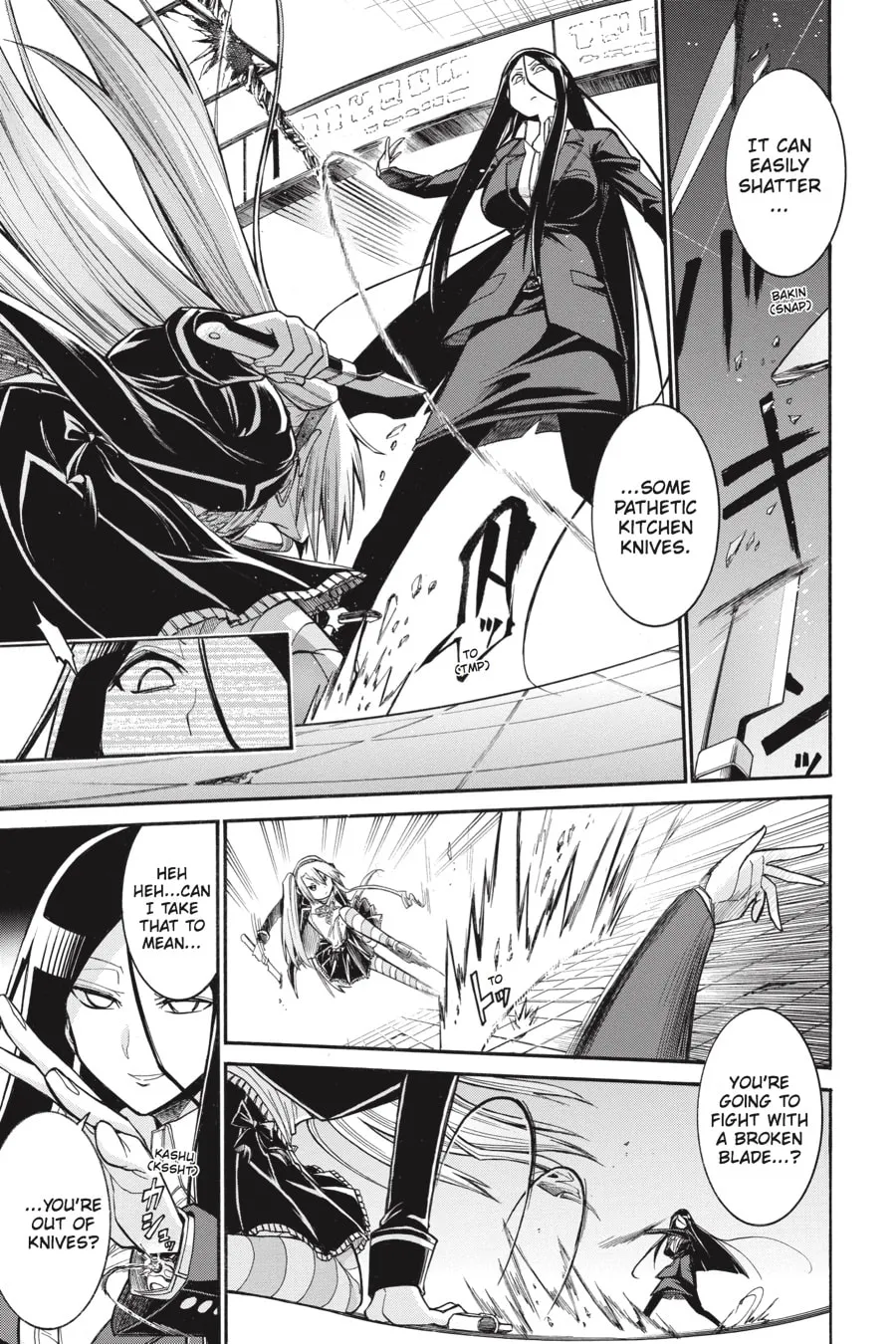 Read MURCIÉLAGO chapter 53 image 6 on Lezhin
