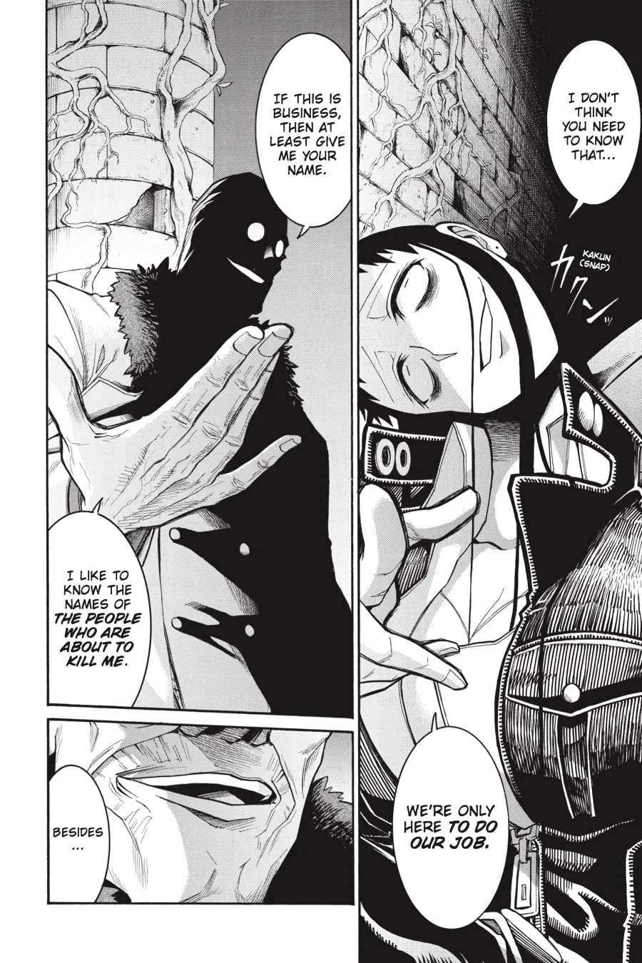 Read MURCIÉLAGO chapter 54 image 6 on Lezhin