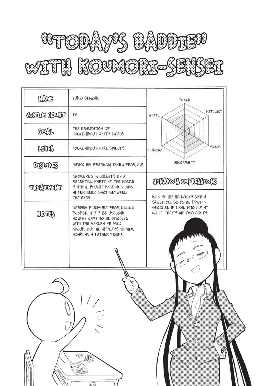 Read MURCIÉLAGO chapter 55.1 image 9 on Lezhin