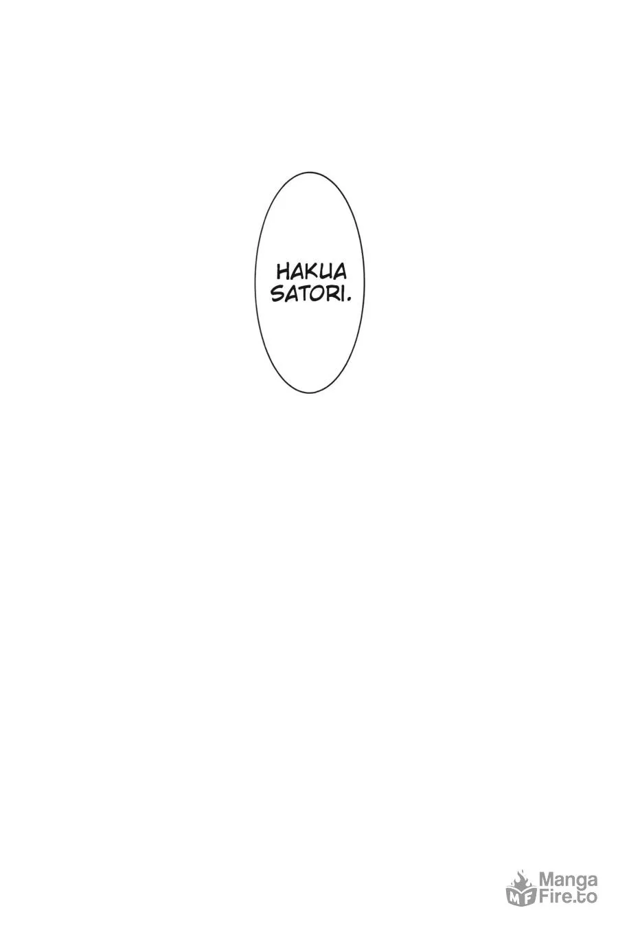 Read MURCIÉLAGO chapter 55 image 24 on Lezhin