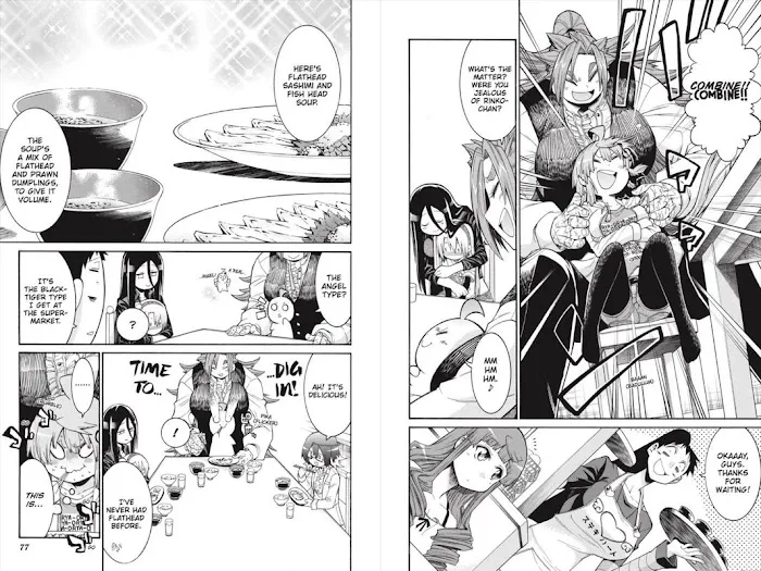 Read MURCIÉLAGO chapter 56.1 image 39 on Lezhin