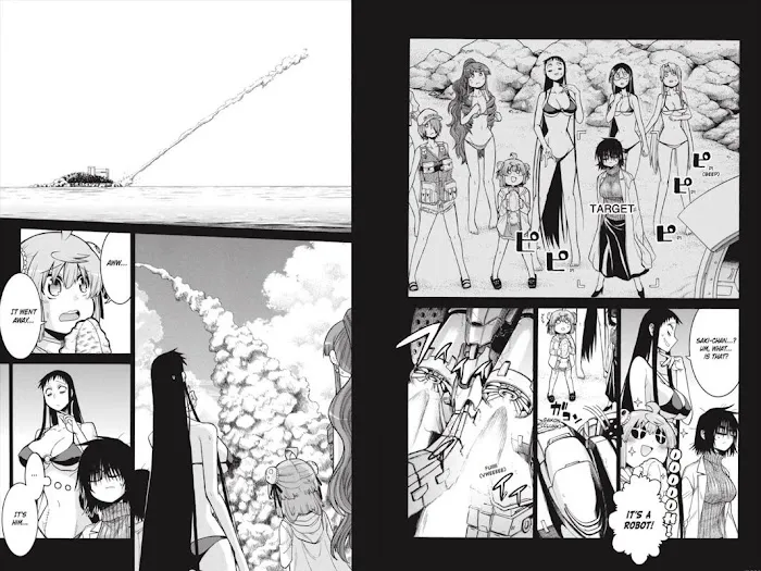 Read MURCIÉLAGO chapter 56.1 image 55 on Lezhin