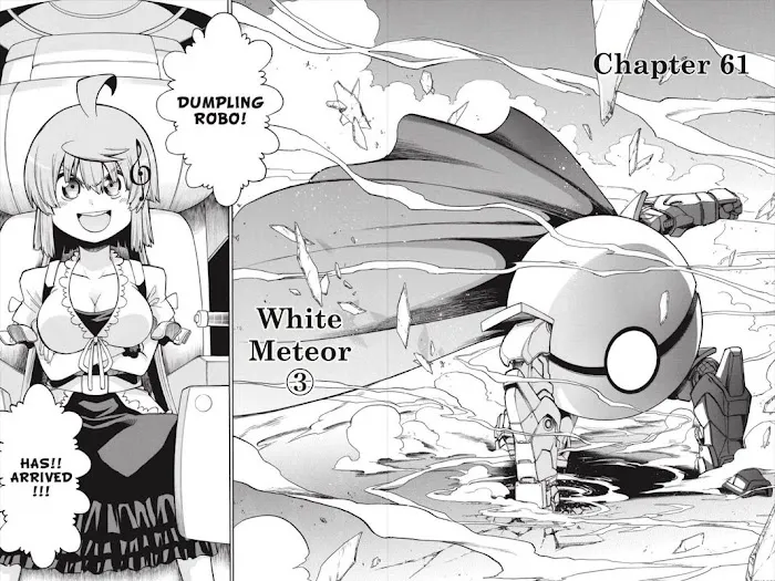 Read MURCIÉLAGO chapter 56.1 image 69 on Lezhin
