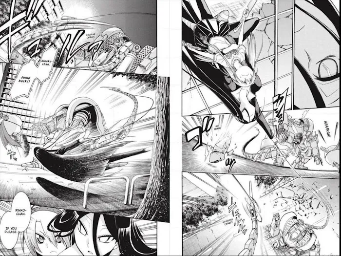 Read MURCIÉLAGO chapter 56.1 image 72 on Lezhin