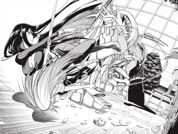 Read MURCIÉLAGO chapter 56.1 image 73 on Lezhin