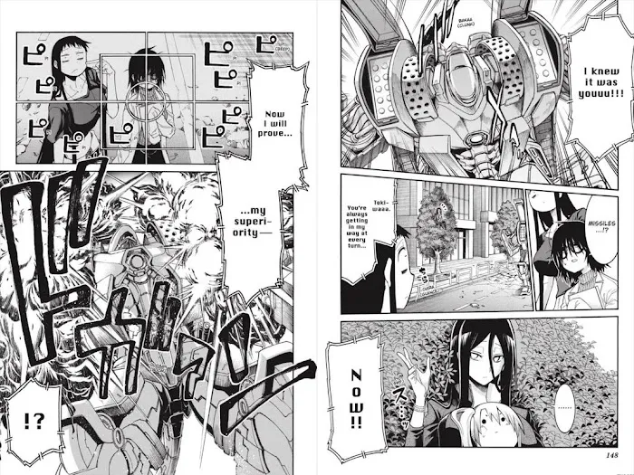 Read MURCIÉLAGO chapter 56.1 image 75 on Lezhin