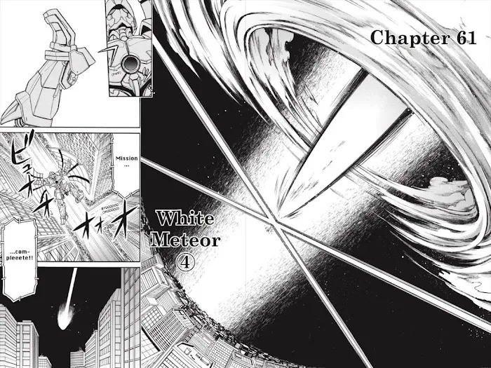 Read MURCIÉLAGO chapter 56.1 image 91 on Lezhin