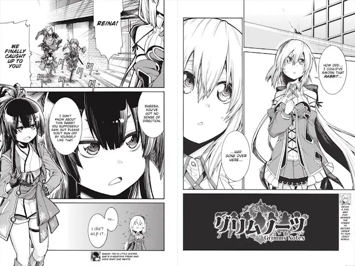 Read MURCIÉLAGO chapter 56.1 image 96 on Lezhin