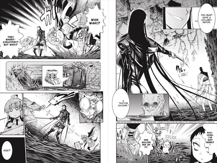 Read MURCIÉLAGO chapter 56.2 image 11 on Lezhin