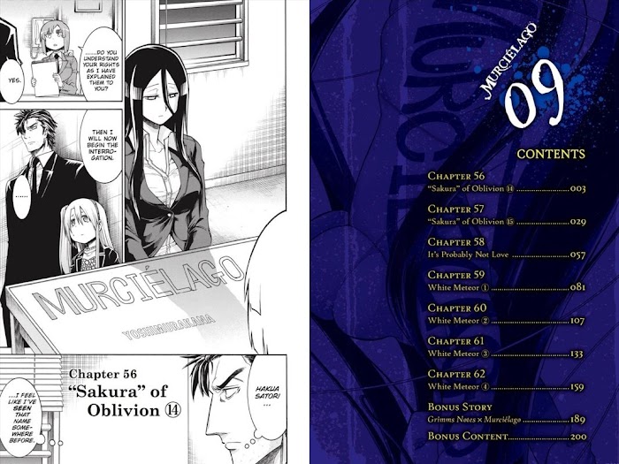 Read MURCIÉLAGO chapter 56.2 image 2 on Lezhin