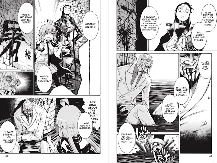 Read MURCIÉLAGO chapter 56.2 image 24 on Lezhin
