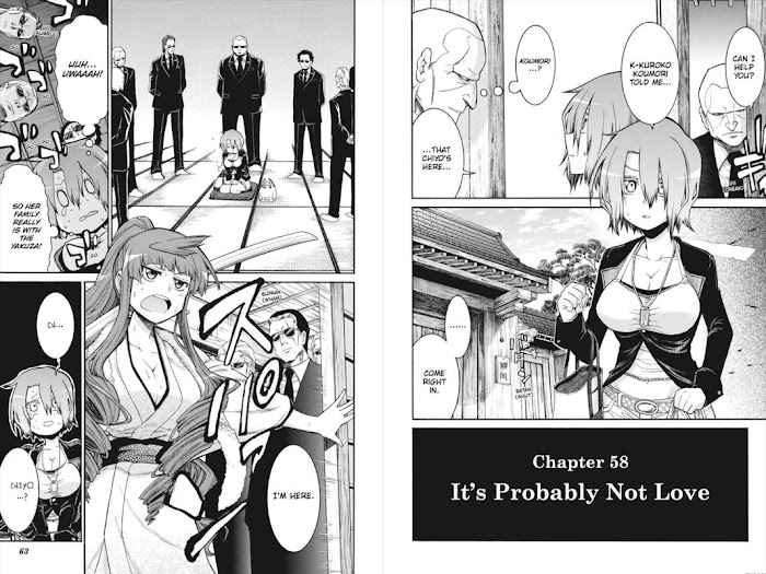 Read MURCIÉLAGO chapter 56.2 image 32 on Lezhin