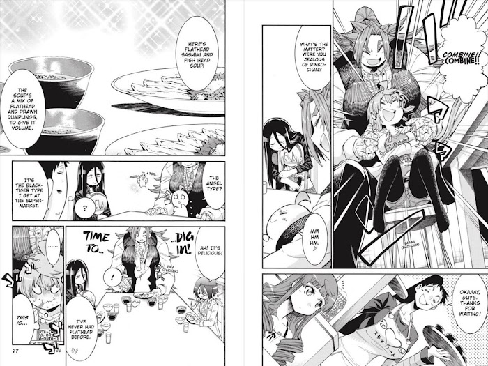 Read MURCIÉLAGO chapter 56.2 image 39 on Lezhin