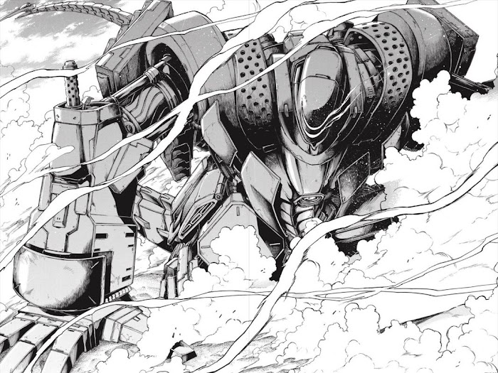 Read MURCIÉLAGO chapter 56.2 image 53 on Lezhin
