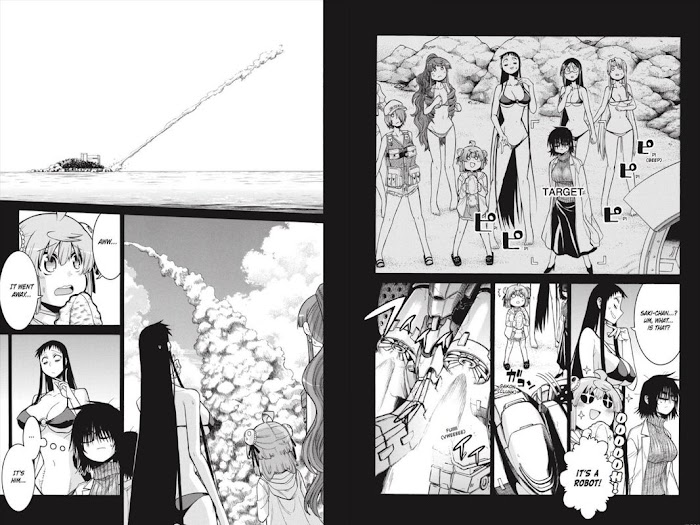 Read MURCIÉLAGO chapter 56.2 image 55 on Lezhin