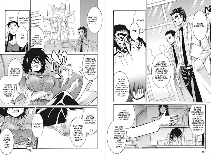 Read MURCIÉLAGO chapter 56.2 image 58 on Lezhin