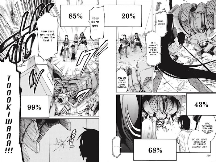 Read MURCIÉLAGO chapter 56.2 image 64 on Lezhin