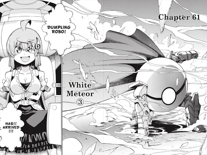 Read MURCIÉLAGO chapter 56.2 image 69 on Lezhin