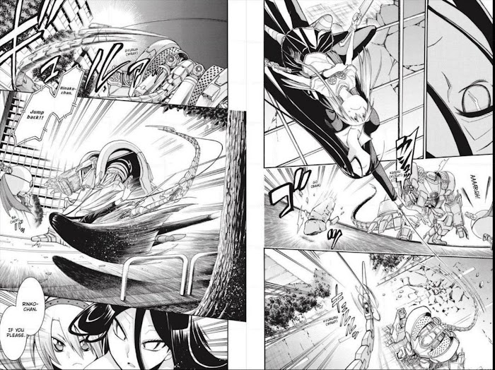 Read MURCIÉLAGO chapter 56.2 image 72 on Lezhin