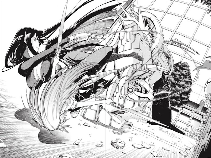 Read MURCIÉLAGO chapter 56.2 image 73 on Lezhin