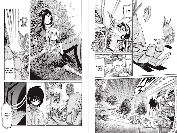 Read MURCIÉLAGO chapter 56.2 image 74 on Lezhin