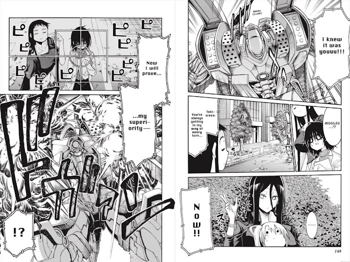 Read MURCIÉLAGO chapter 56.2 image 75 on Lezhin