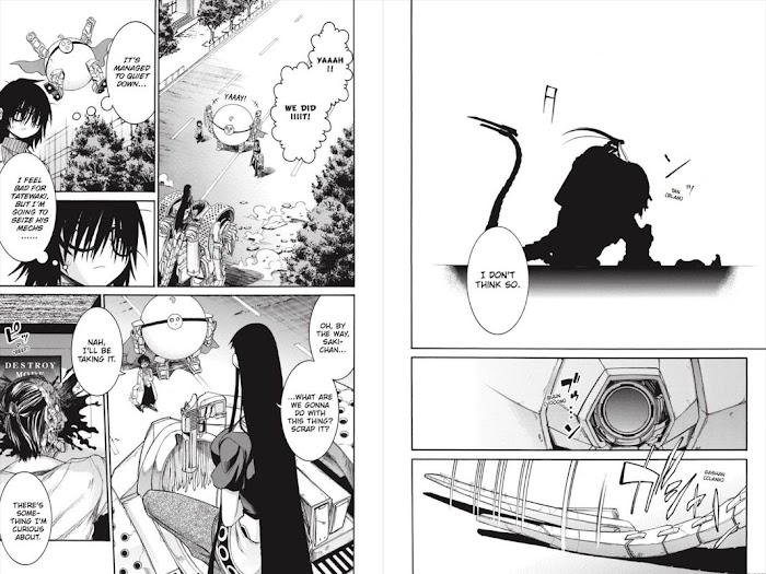 Read MURCIÉLAGO chapter 56.2 image 79 on Lezhin
