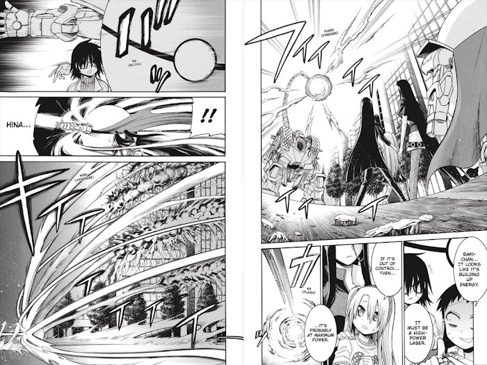 Read MURCIÉLAGO chapter 56.2 image 81 on Lezhin