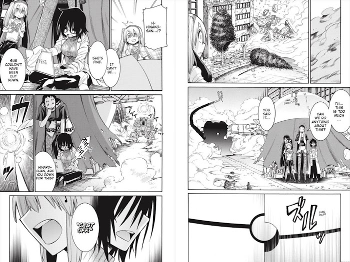 Read MURCIÉLAGO chapter 56.2 image 83 on Lezhin