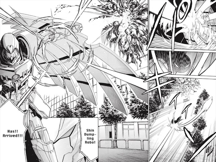 Read MURCIÉLAGO chapter 56.2 image 84 on Lezhin