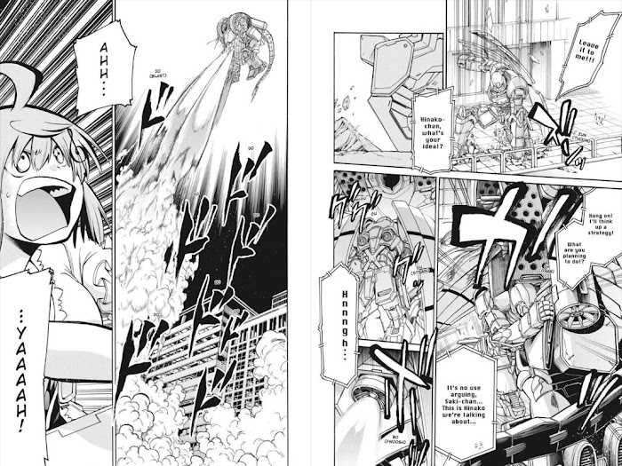 Read MURCIÉLAGO chapter 56.2 image 88 on Lezhin