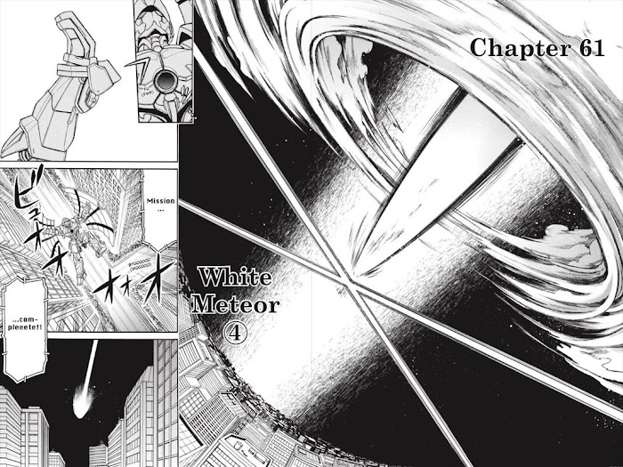 Read MURCIÉLAGO chapter 56.2 image 91 on Lezhin