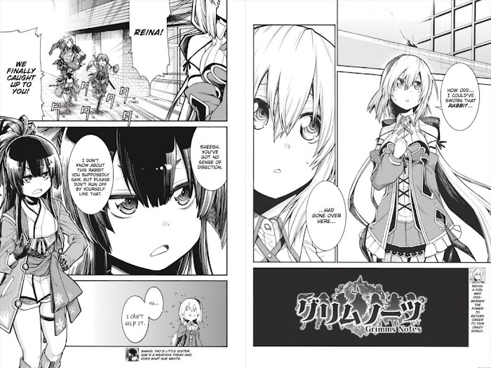 Read MURCIÉLAGO chapter 56.2 image 96 on Lezhin