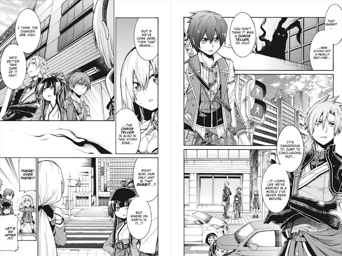 Read MURCIÉLAGO chapter 56.2 image 97 on Lezhin