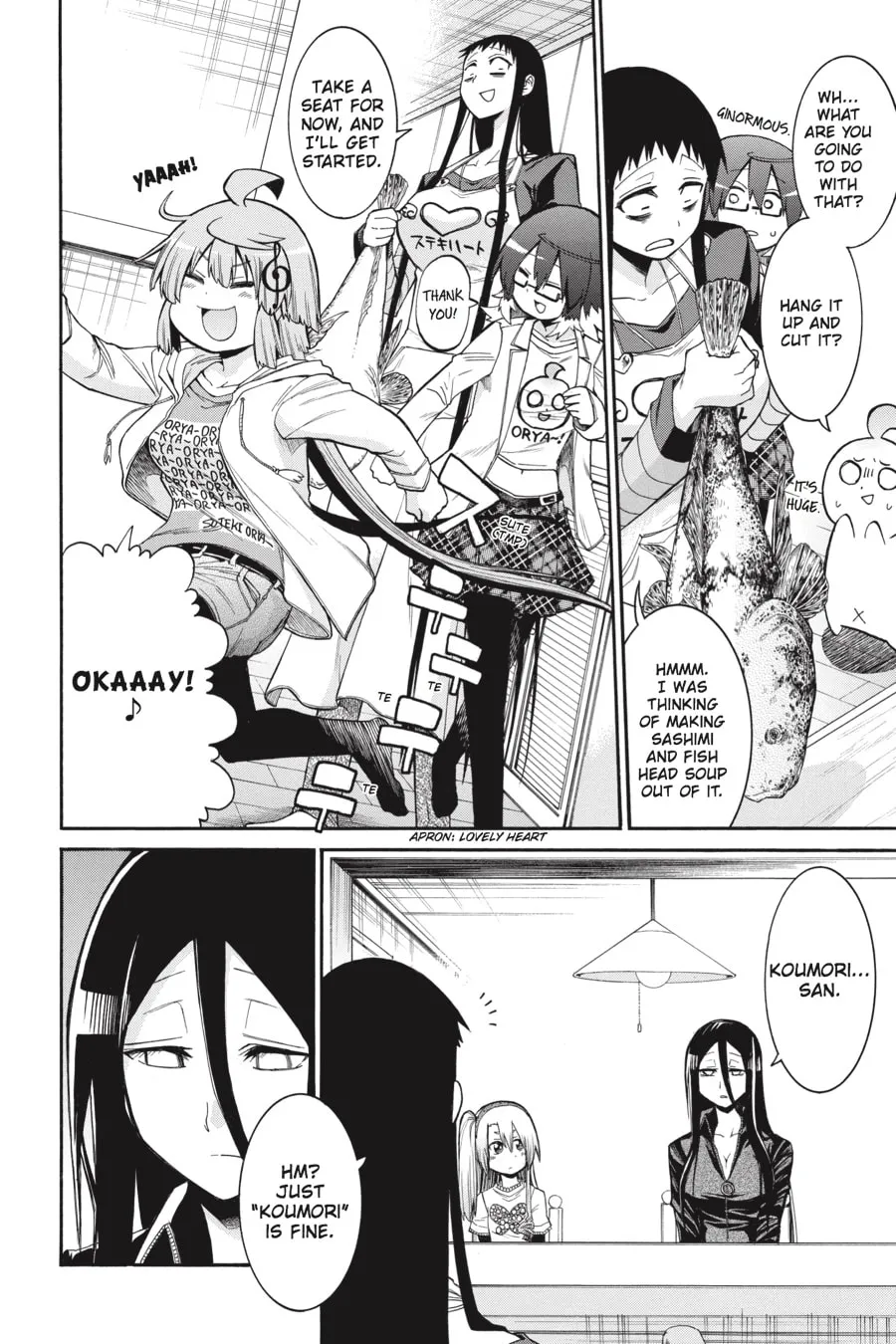 Read MURCIÉLAGO chapter 58 image 13 on Lezhin