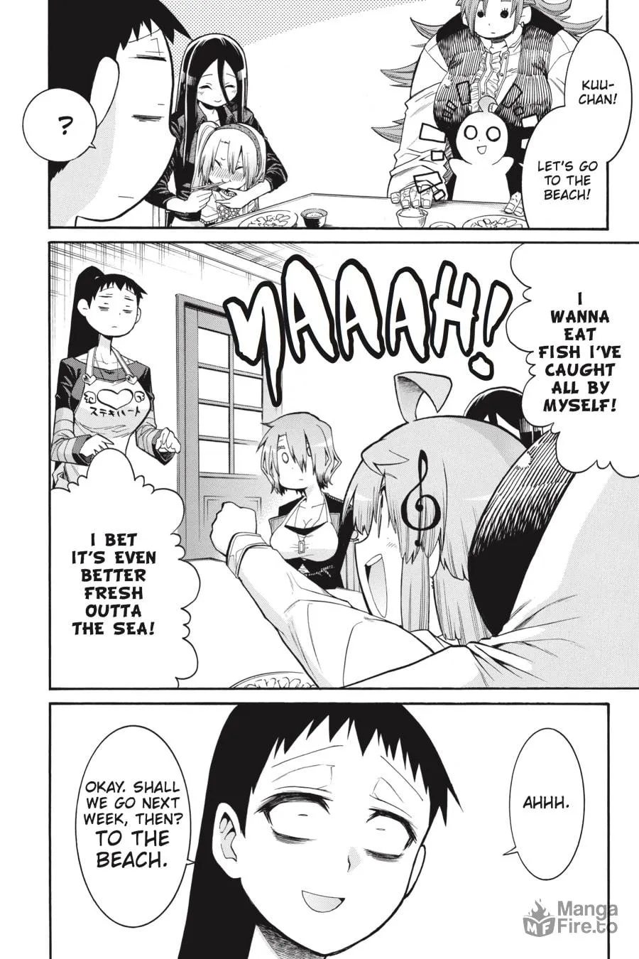 Read MURCIÉLAGO chapter 58 image 23 on Lezhin