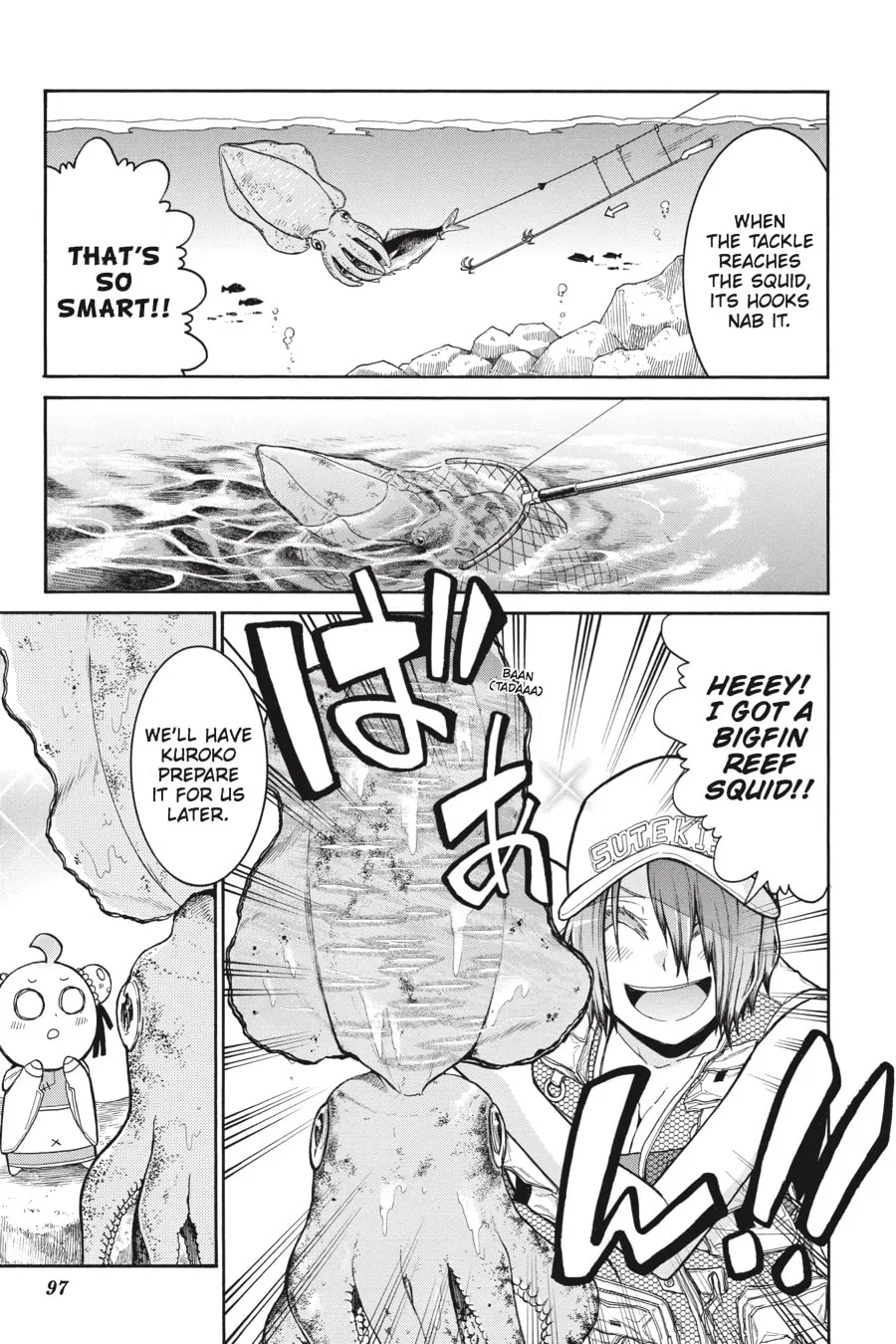 Read MURCIÉLAGO chapter 59 image 16 on Lezhin
