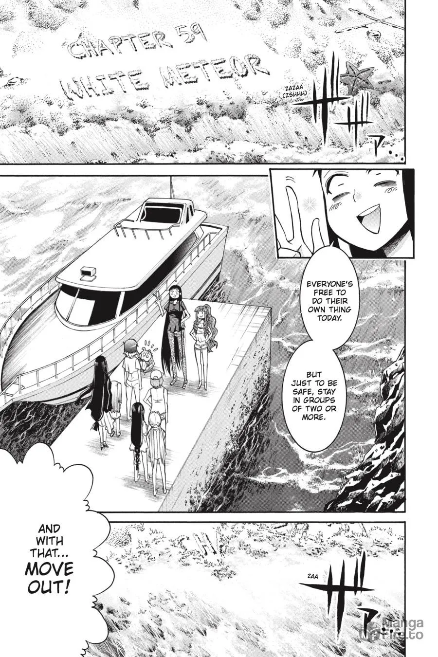 Read MURCIÉLAGO chapter 59 image 2 on Lezhin