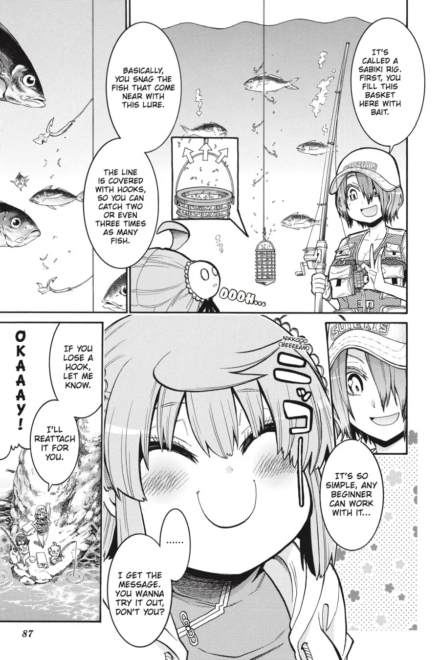 Read MURCIÉLAGO chapter 59 image 6 on Lezhin