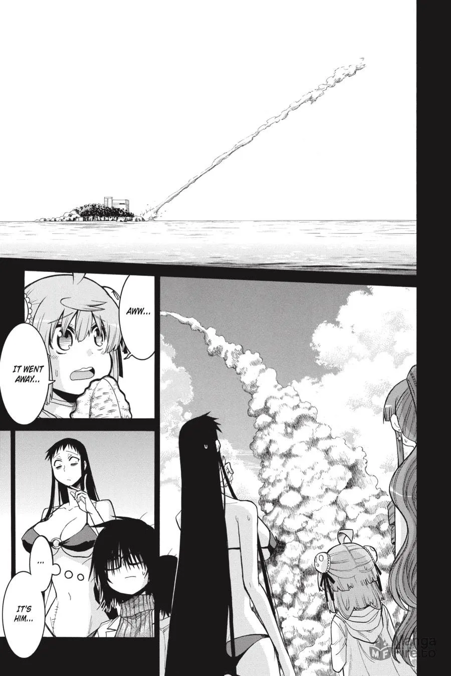 Read MURCIÉLAGO chapter 60 image 2 on Lezhin