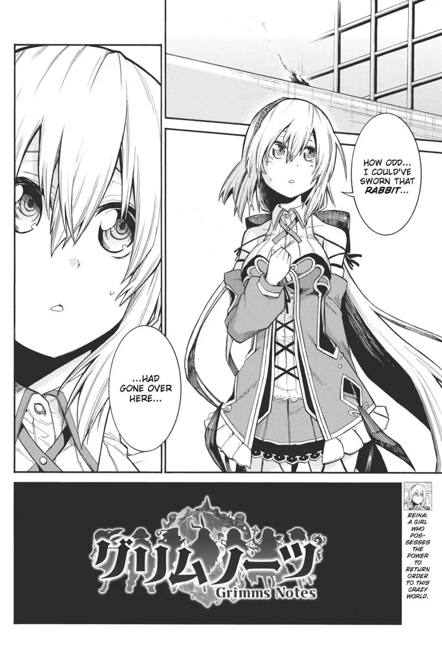 Read MURCIÉLAGO chapter 62.1 image 1 on Lezhin