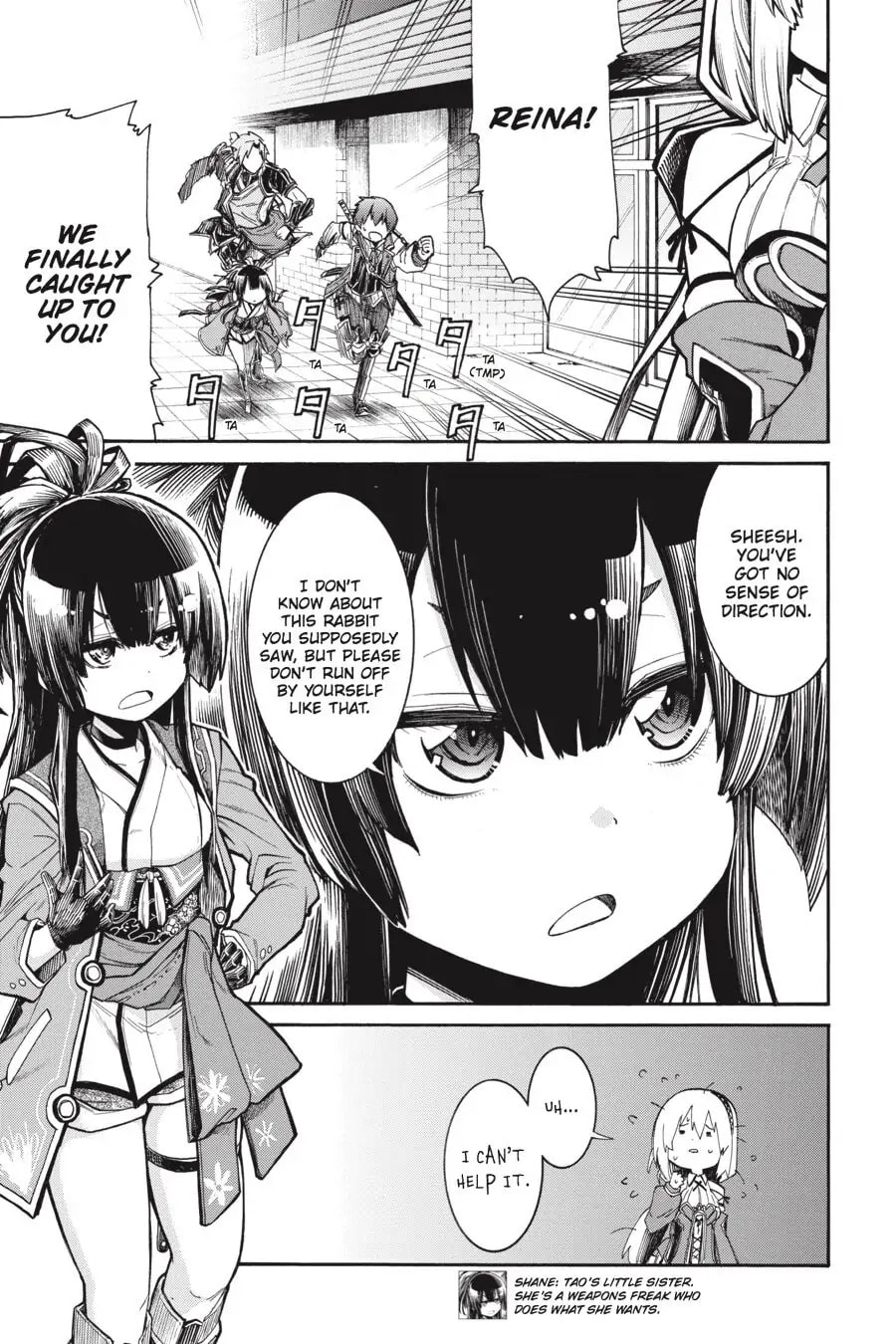 Read MURCIÉLAGO chapter 62.1 image 2 on Lezhin
