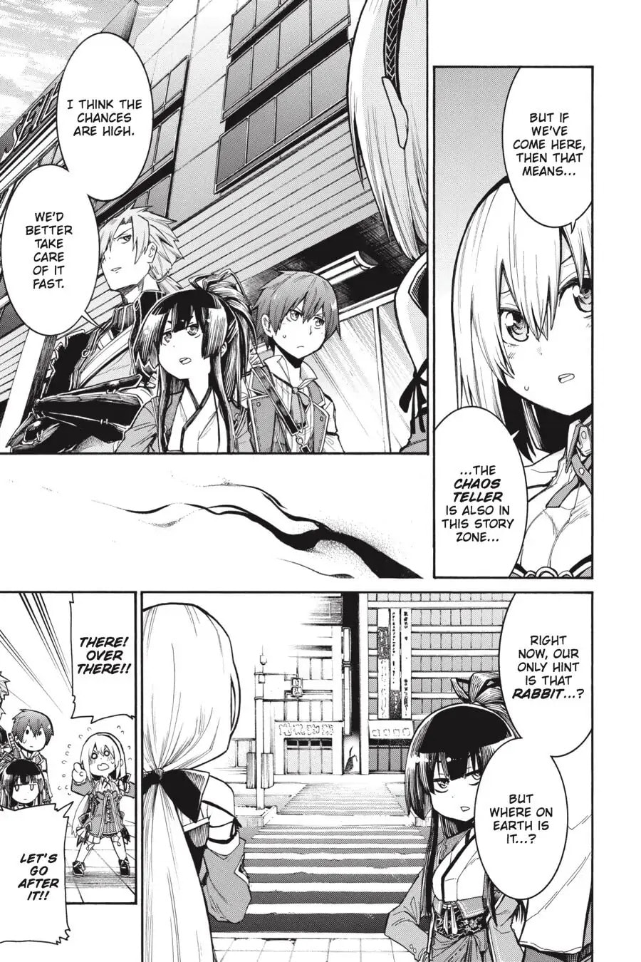 Read MURCIÉLAGO chapter 62.1 image 4 on Lezhin