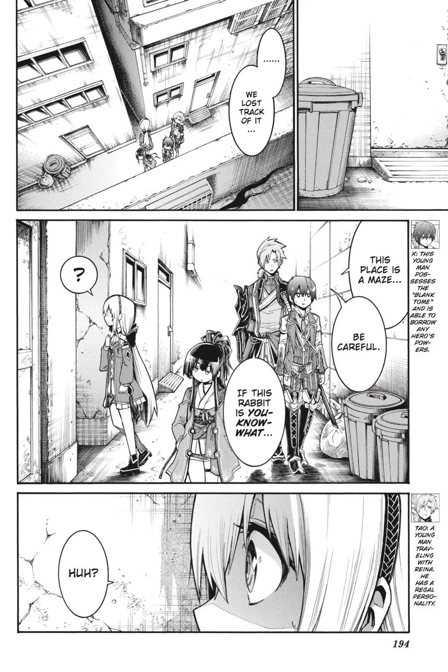 Read MURCIÉLAGO chapter 62.1 image 5 on Lezhin