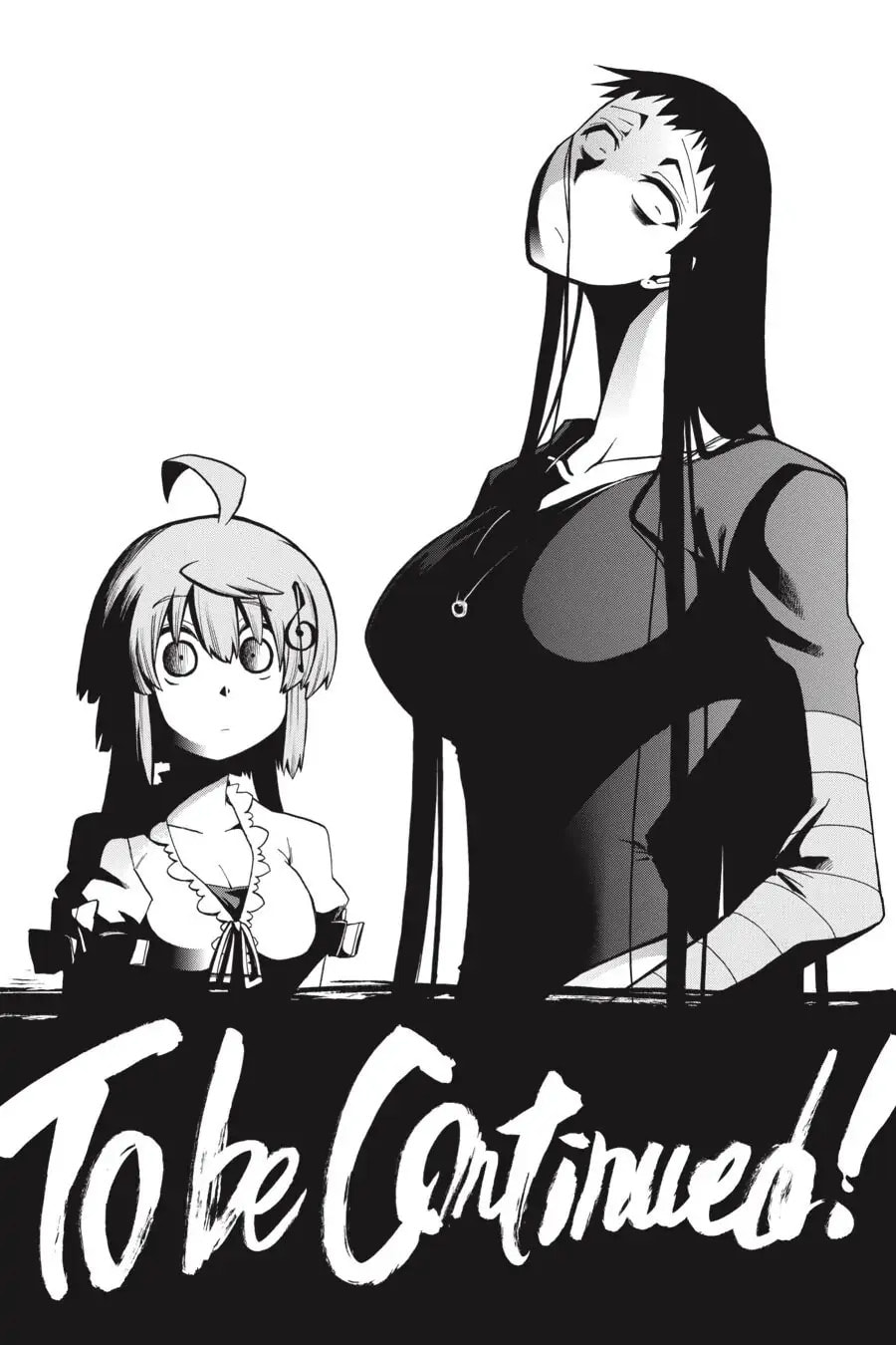 Read MURCIÉLAGO chapter 62.1 image 8 on Lezhin