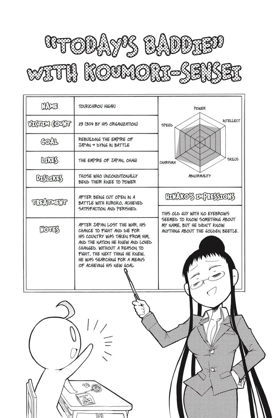 Read MURCIÉLAGO chapter 62.2 image 11 on Lezhin