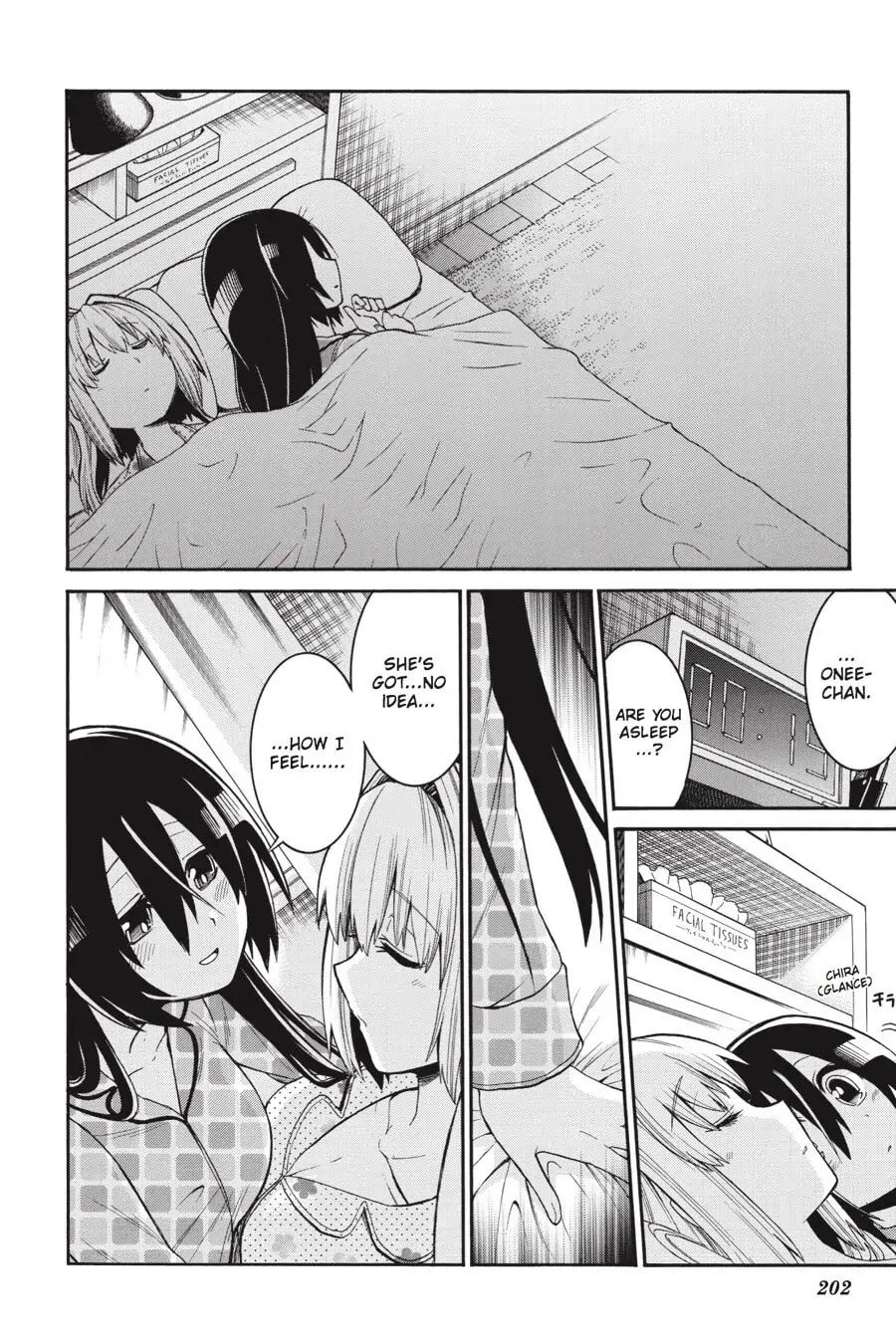 Read MURCIÉLAGO chapter 62.2 image 2 on Lezhin