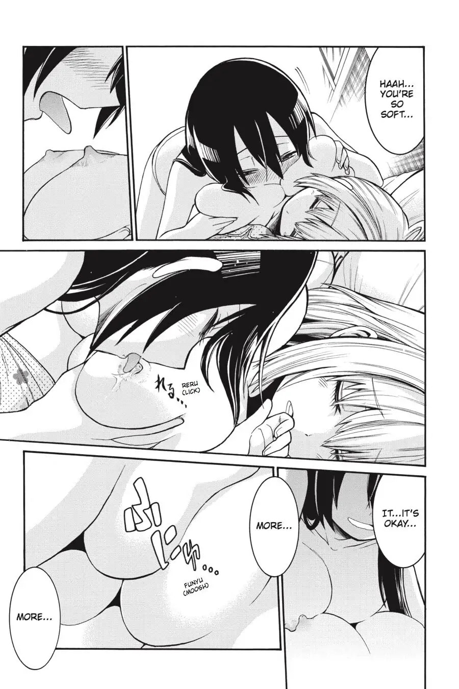 Read MURCIÉLAGO chapter 62.2 image 5 on Lezhin