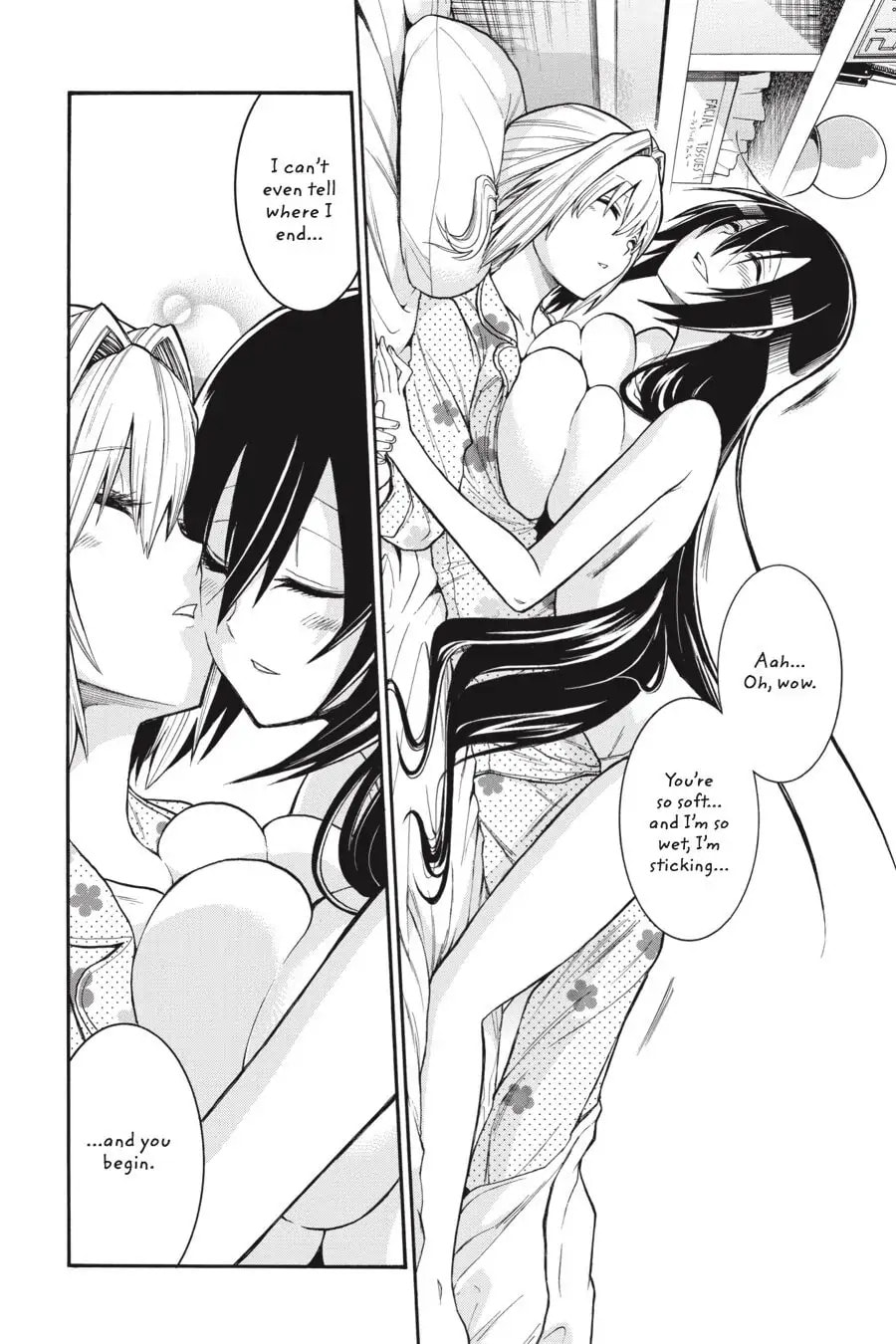 Read MURCIÉLAGO chapter 62.2 image 6 on Lezhin